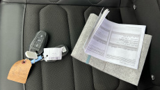 Citroen C5 Aircross 1.6 Plug-in Hybrid Max 5dr e-EAT8 Hatchback